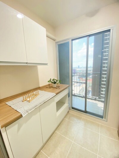 ยู ดีไลท์ รัชวิภา / U Delight Ratchavibha-9