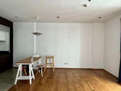 เดอะ เวอร์ติเคิล อารีย์ / ขนาด 52 ตรม.-4