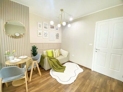 ยู ดีไลท์ รัชวิภา / U Delight Ratchavibha-1