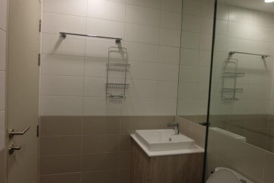 อัปเดตล่าสุด 11/1/2568  : ไอดีโอ คิว ราชเทวี / 34 ตารางเมตร ชั้น 16-6