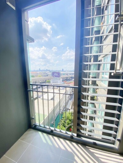 ยู ดีไลท์ รัชวิภา / U Delight Ratchavibha-11