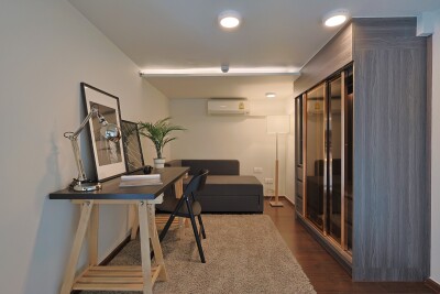 ซี เอกมัย / 𝟔𝟐.𝟑𝟎 ตร.ม-5