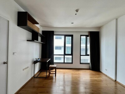 เดอะ เวอร์ติเคิล อารีย์ / ขนาด 52 ตรม.-7