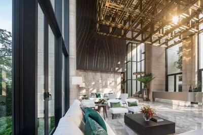 เดอะ ไลน์ พหลโยธิน - ประดิพัทธ์ / 34 ตรม. ชั้น15-14