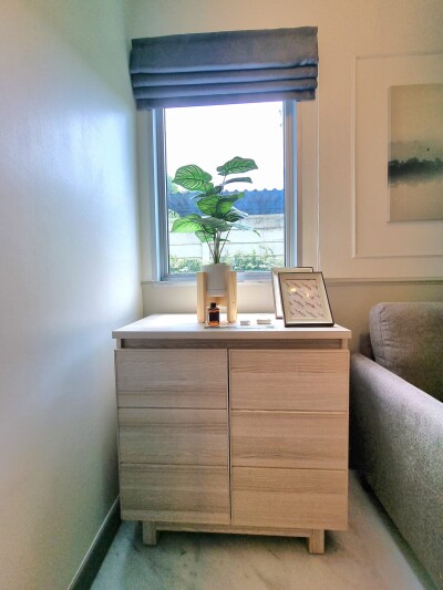 อัปเดตล่าสุด 22/10/67 : เดอะไพรเวซี่ ลาดพร้าว - เสนา / 23 ตรม-5