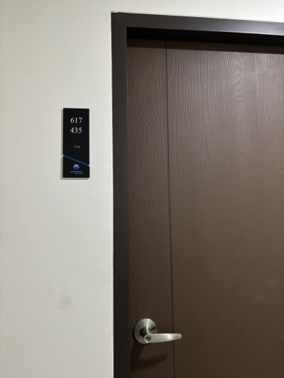 อัปเดตล่าสุด 04/12/67 :  อัสสกาญจน์ เพลส ศรีนครินทร์ / 29.24 ตรม. (สตูดิโอ) ชั้น 17-16