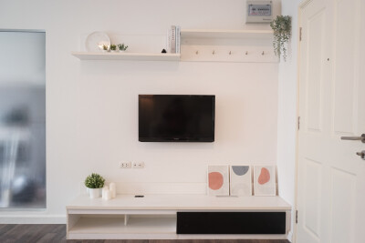 อัปเดตล่าสุด 10/1/68 : ดีคอนโด สุขุมวิท 109 / ขนาด 30.19 ตรม. อาคาร B ชั้น 6-4