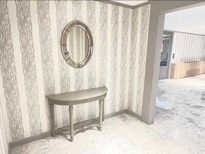 ดี.เอส. ทาวเวอร์ 1 สุขุมวิท 33 /  204.31 ตารางเมตร  ชั้น 19-7