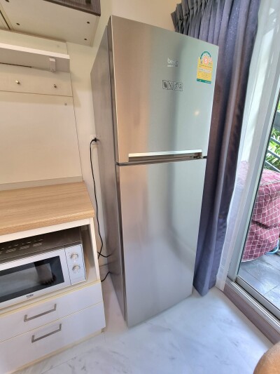 อัปเดตล่าสุด 22/10/67 : เดอะไพรเวซี่ ลาดพร้าว - เสนา / 23 ตรม-10