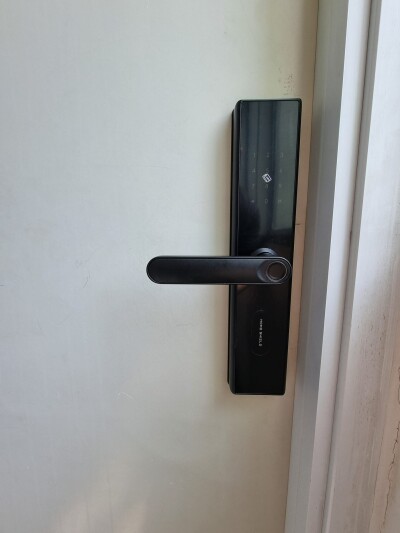 อัปเดตล่าสุด 22/10/67 : เดอะไพรเวซี่ ลาดพร้าว - เสนา / 23 ตรม-13