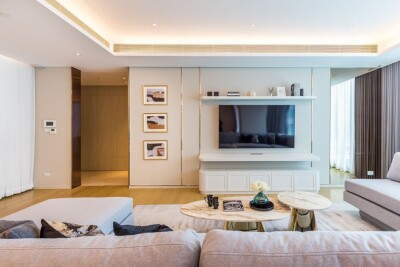 บ้านสินธร หลังสวน / 161 ตารางเมตร-7