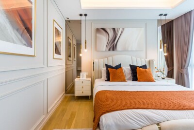 บ้านสินธร หลังสวน / 161 ตารางเมตร-16