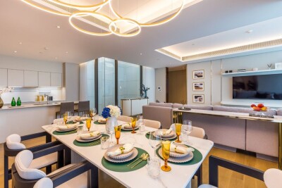 บ้านสินธร หลังสวน / 161 ตารางเมตร-10