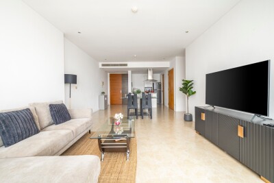 อัปเดตล่าสุด 24/10/67 : เลอตัน สุขุมวิท /  95.98 ตร.ม. ชั้น 29th-4