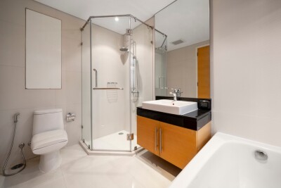 อัปเดตล่าสุด 24/10/67 : เลอตัน สุขุมวิท /  95.98 ตร.ม. ชั้น 29th-21