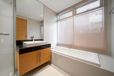 อัปเดตล่าสุด 24/10/67 : เลอตัน สุขุมวิท /  95.98 ตร.ม. ชั้น 29th-22