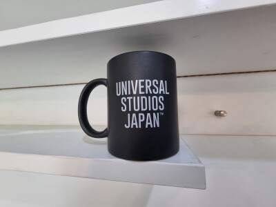 อัปเดตล่าสุด 22/10/67 : เดอะไพรเวซี่ ลาดพร้าว - เสนา / 23 ตรม-12