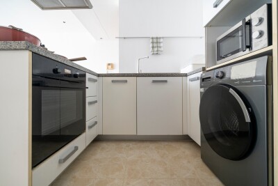 อัปเดตล่าสุด 24/10/67 : เลอตัน สุขุมวิท /  95.98 ตร.ม. ชั้น 29th-20