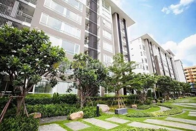 อัปเดตล่าสุด 25/9/67 : อิลีเม้นท์ ศรีนครินทร์ / 37 ตรม.-11