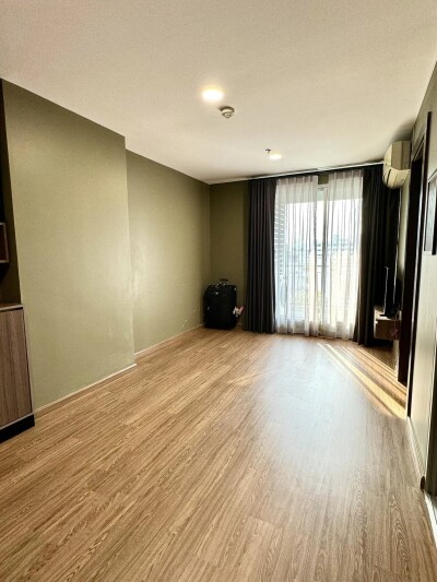 ริทึ่ม รัชดา / 46.46 ตรม-3