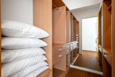 อัปเดตล่าสุด 24/10/67 : เลอตัน สุขุมวิท /  95.98 ตร.ม. ชั้น 29th-19