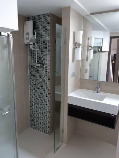 เดอะ สกาย สุขุมวิท / The Sky Sukhumvit-18