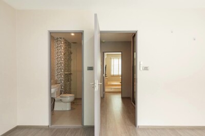 อัปเดตล่าสุด 19/01/68 : เดอะ แลนด์มาร์ค เอกมัย - รามอินทรา /  21.9 ตร.ว.  พื้นที่ใช้สอย : 168 ตร.ม.-16