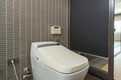 อัปเดตล่าสุด 19/01/68 : เดอะ แลนด์มาร์ค เอกมัย - รามอินทรา /  21.9 ตร.ว.  พื้นที่ใช้สอย : 168 ตร.ม.-19