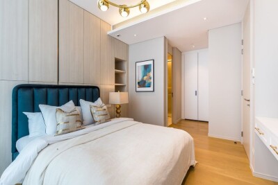 บ้านสินธร หลังสวน / 161 ตารางเมตร-12