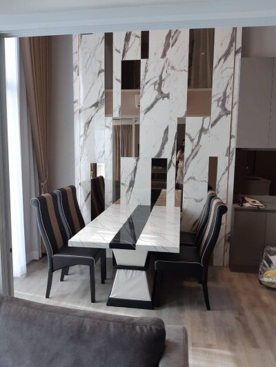 เดอะ สกาย สุขุมวิท / The Sky Sukhumvit-4