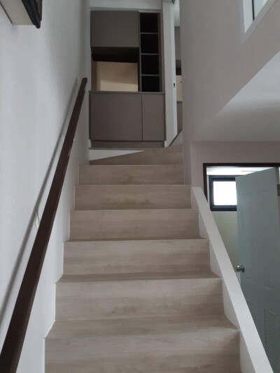 เดอะ สกาย สุขุมวิท / The Sky Sukhumvit-9