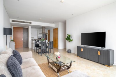 อัปเดตล่าสุด 24/10/67 : เลอตัน สุขุมวิท /  95.98 ตร.ม. ชั้น 29th-5