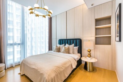 บ้านสินธร หลังสวน / 161 ตารางเมตร-14