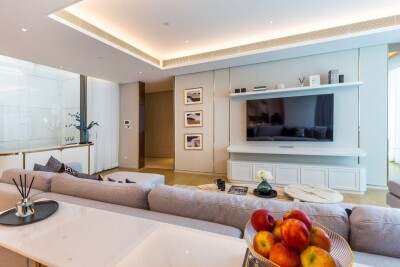 บ้านสินธร หลังสวน / 161 ตารางเมตร-8