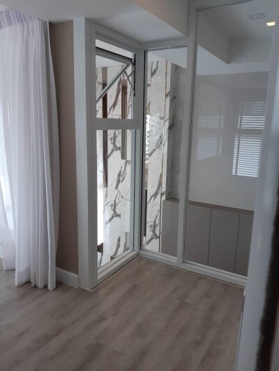 เดอะ สกาย สุขุมวิท / The Sky Sukhumvit-15