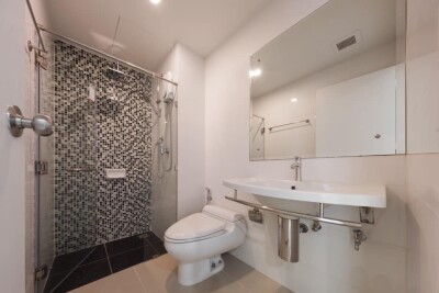 อัปเดตล่าสุด 20/3/68 : เมโทร สกาย รัชดา / 29.71 ตร.ม. อาคาร C ชั้น 6-8