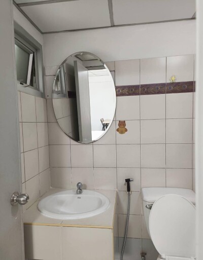 อัพเดทล่าสุด 23/10/2568 :  ลุมพินี เซ็นเตอร์ แฮปปี้แลนด์ เฟส 1-4 / Lumpini Center Happy Land Phase 1-4-7