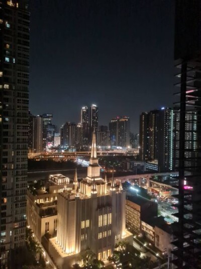 วิลล่า อโศก / 80 ตรม. ห้อง Duplex ชั้น 21-12