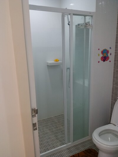 อัปเดตล่าสุด 26/2/68 : วินน์ คอนโด พหลโยธิน 52 / 32 ตร.ม. ชั้น 7 *-8