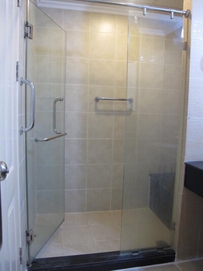 ศุภาลัย คาซ่า ริวา /  43.53 ตารางเมตร ชั้นที่ 22-6