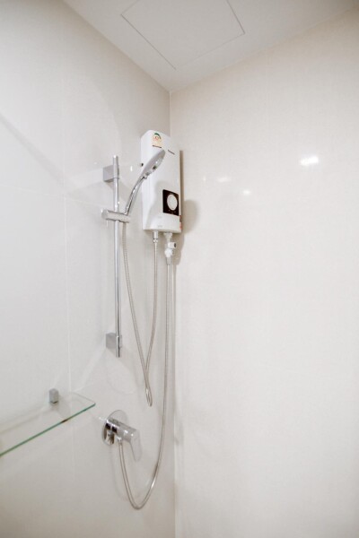 เซ็นทริค รัชโยธิน /  35 ตรม ชั้น 6-8