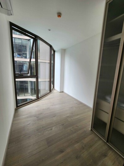 ฟินน์ อโศก / 48 ตารางเมตร ชั้น 5-10