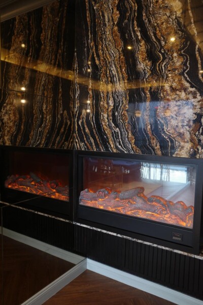 อัปเดตล่าสุด 27/10/67 : เอ สเปซ ไอดี อโศก - รัชดา / 68 ตร.ม  ชั้น 18-18