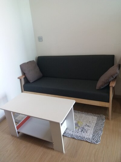 อัปเดตล่าสุด 26/2/68 : วินน์ คอนโด พหลโยธิน 52 / 32 ตร.ม. ชั้น 7 *-4