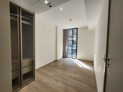 ฟินน์ อโศก / 48 ตารางเมตร ชั้น 5-4