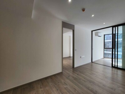 ฟินน์ อโศก / 48 ตารางเมตร ชั้น 5-13