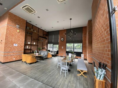 อัปเดตล่าสุด 13/11/67 : แชปเตอร์วัน มิดทาวน์ ลาดพร้าว 24 /  ชั้น 19 ห้องมุม 36 ตรม-11