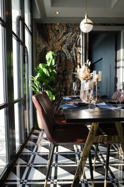 อัปเดตล่าสุด 27/10/67 : เอ สเปซ ไอดี อโศก - รัชดา / 68 ตร.ม  ชั้น 18-12