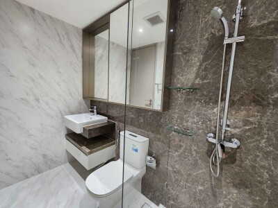 ฟินน์ อโศก / 48 ตารางเมตร ชั้น 5-18