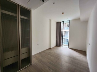 ฟินน์ อโศก / 48 ตารางเมตร ชั้น 5-11